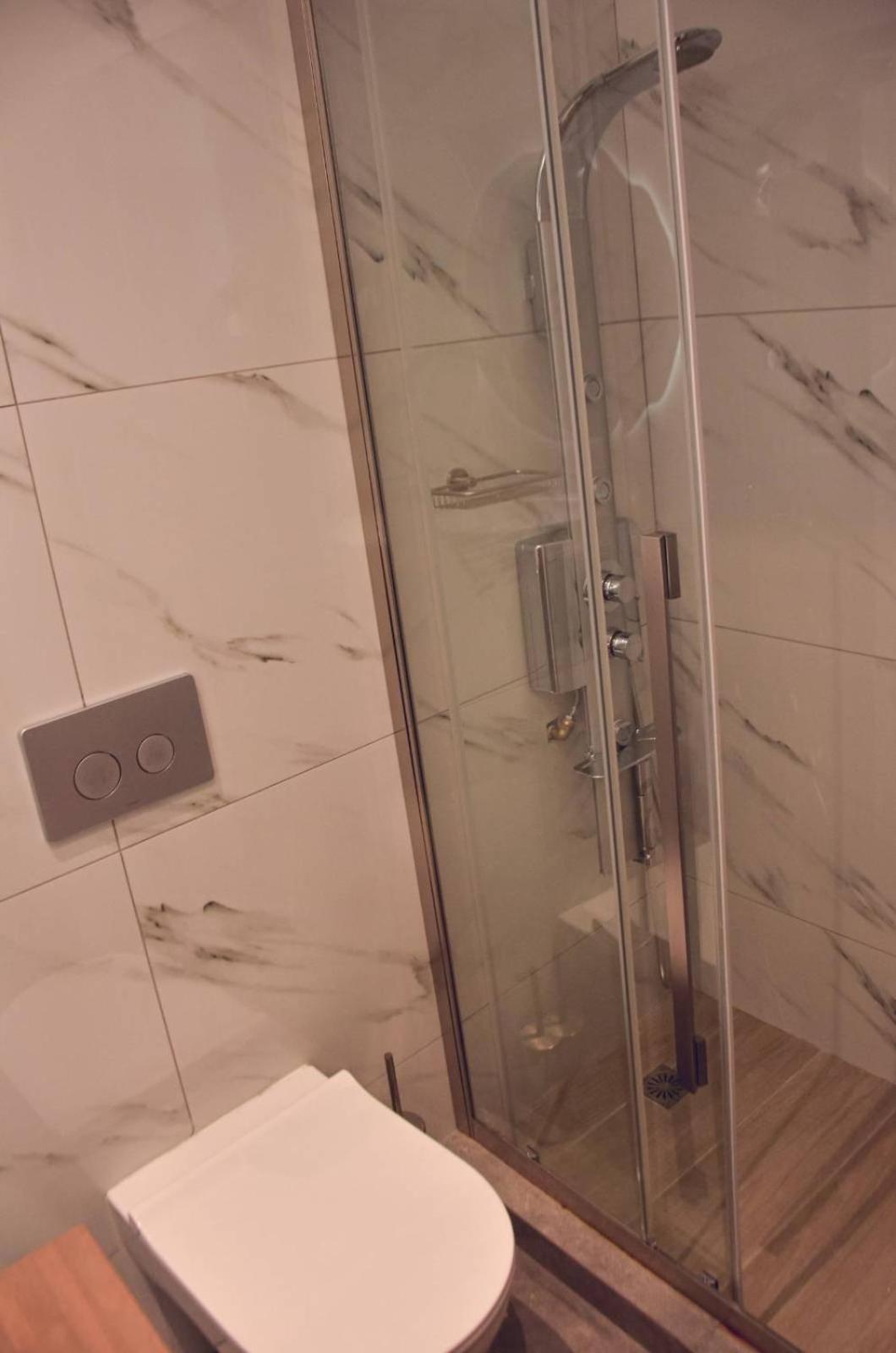 Galaxyhome Atenas Exterior foto